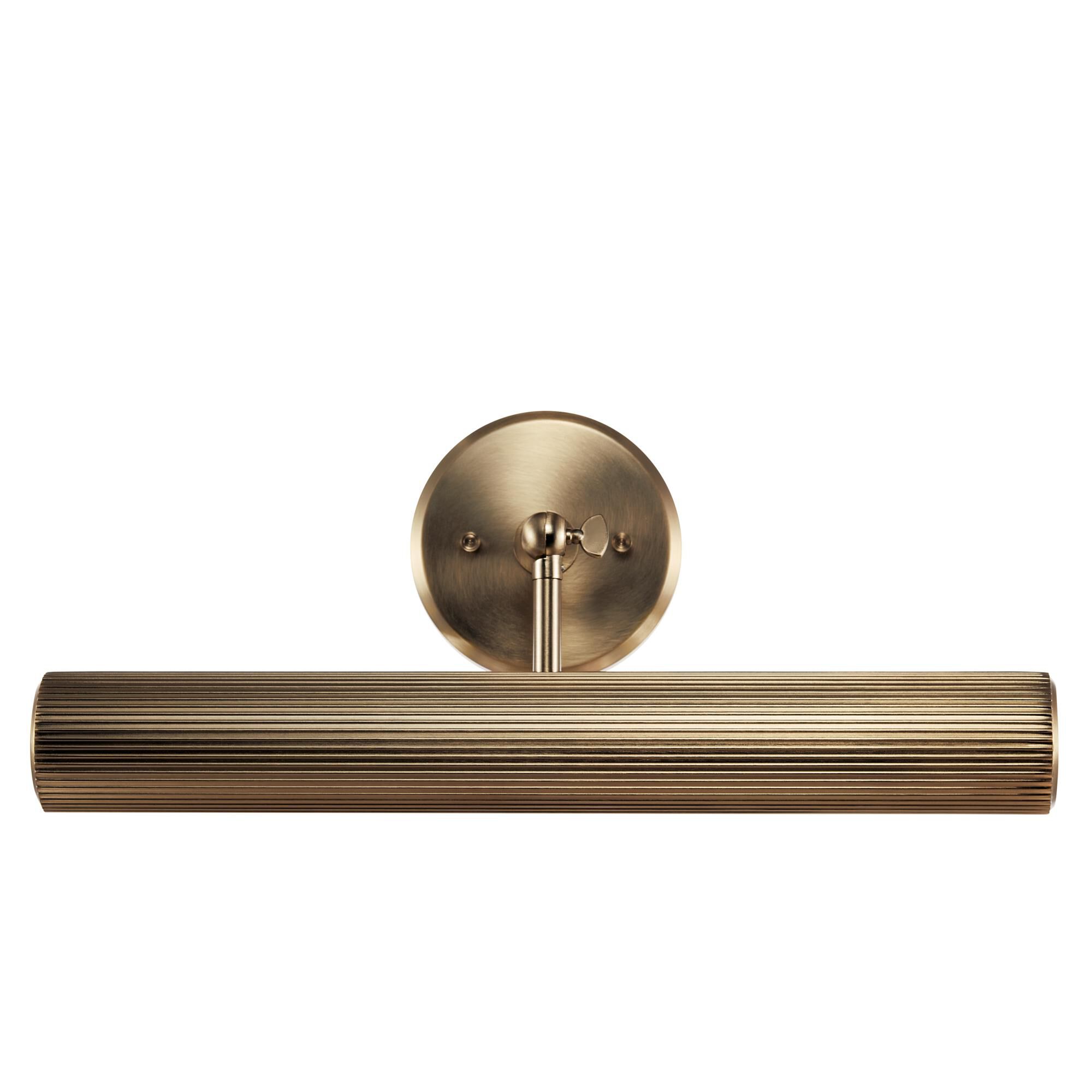 Midi 18 Inch Picture and Display Light by Kichler Lighting