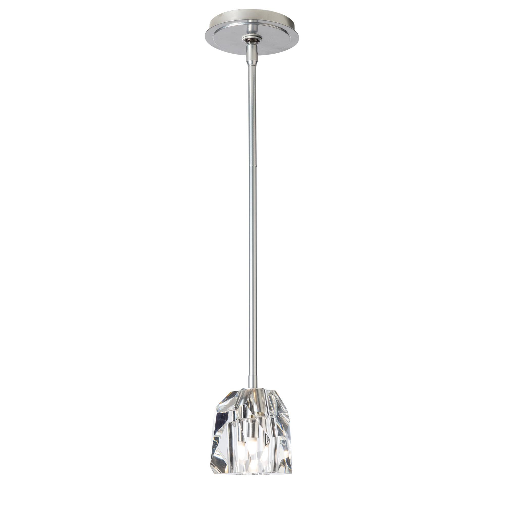 Gatsby Mini Pendant by Hubbardton Forge