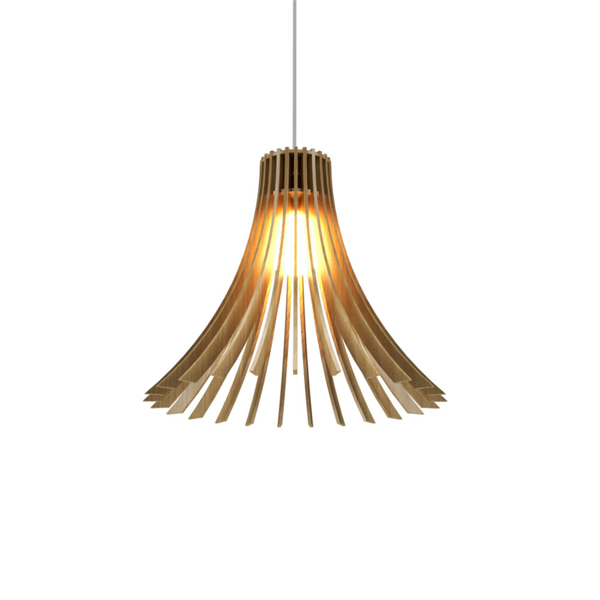 Shown in Sand finish