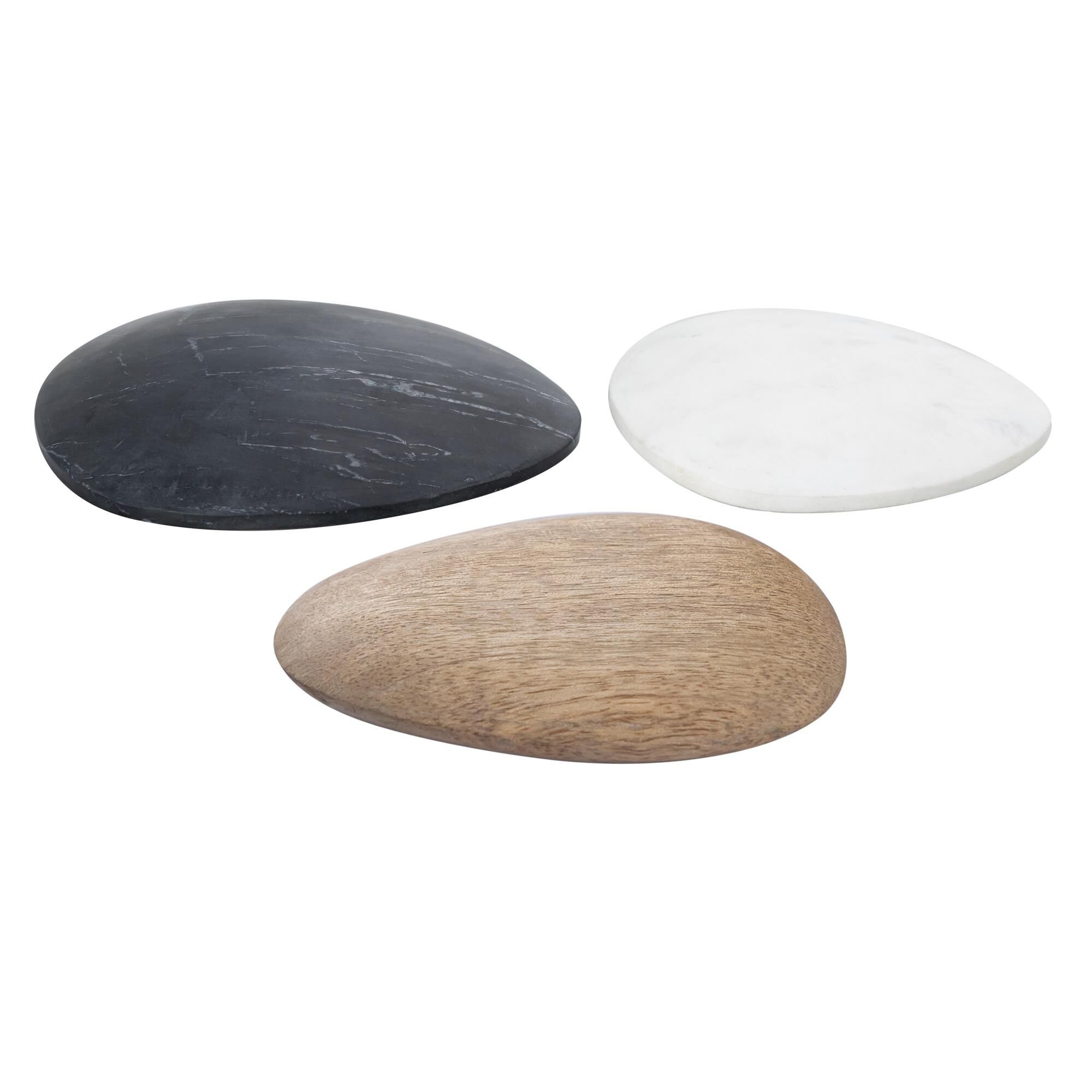 Cairn Sculpture by ELK Lighting