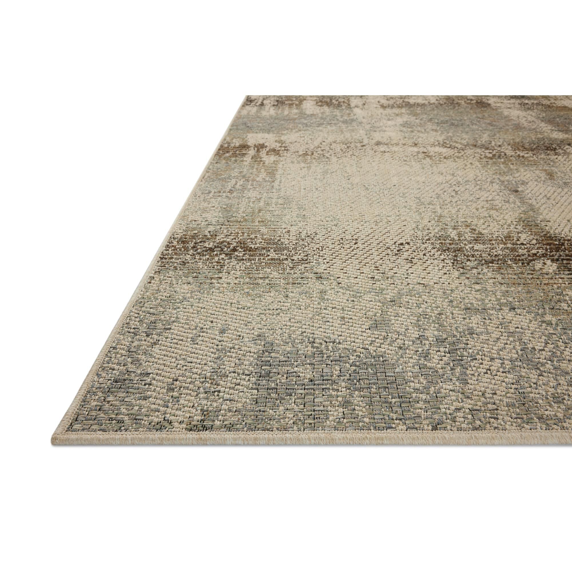 Saylor Area Rug,
