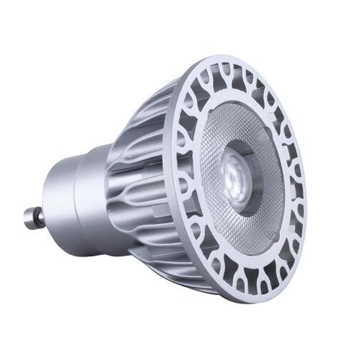 7.5 Watt 2700K LED Light Bulb by Bulbrite