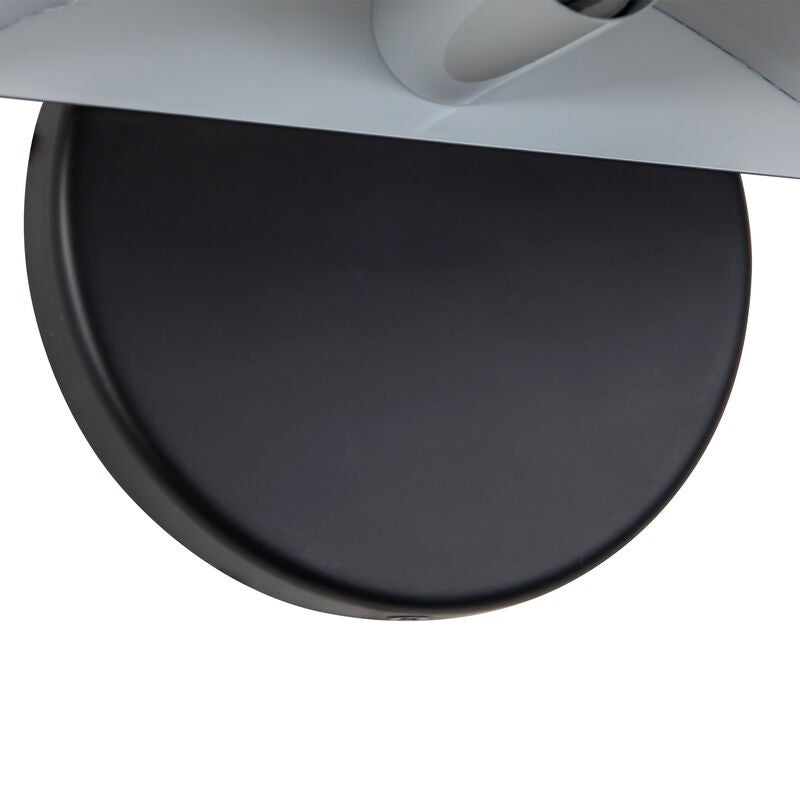 Ashford Small Wall Sconce by Alora Mood