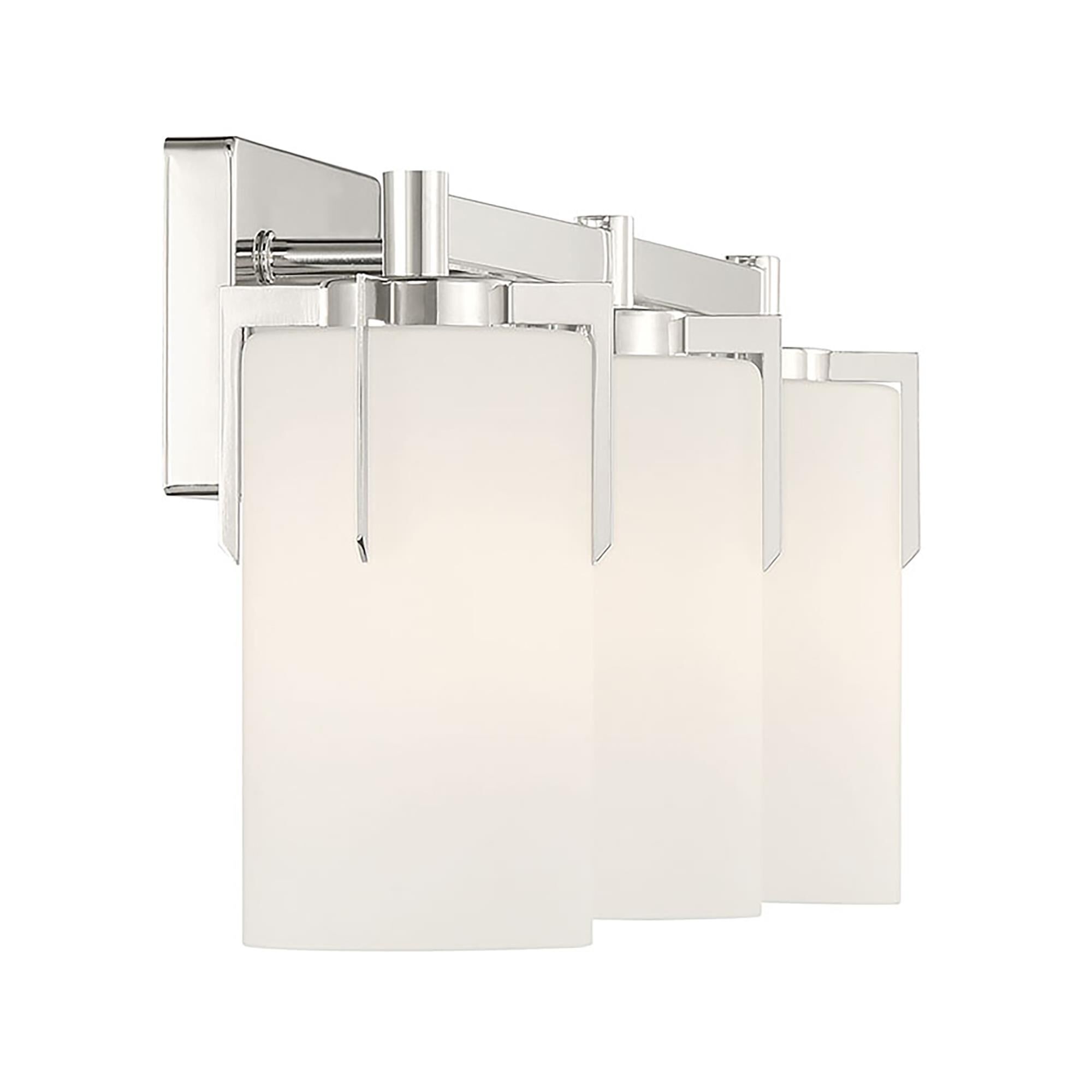Froselle 22 Inch Bath Vanity Light by Millennium Lighting