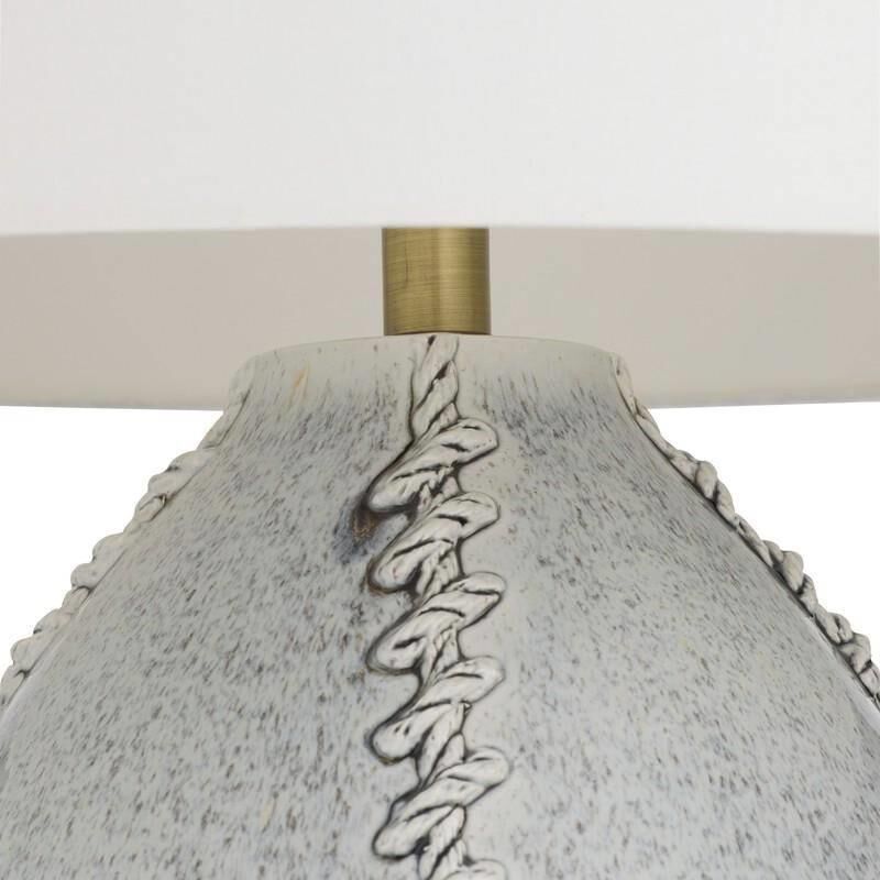 Jaxx 30 Inch Table Lamp by Arteriors Home