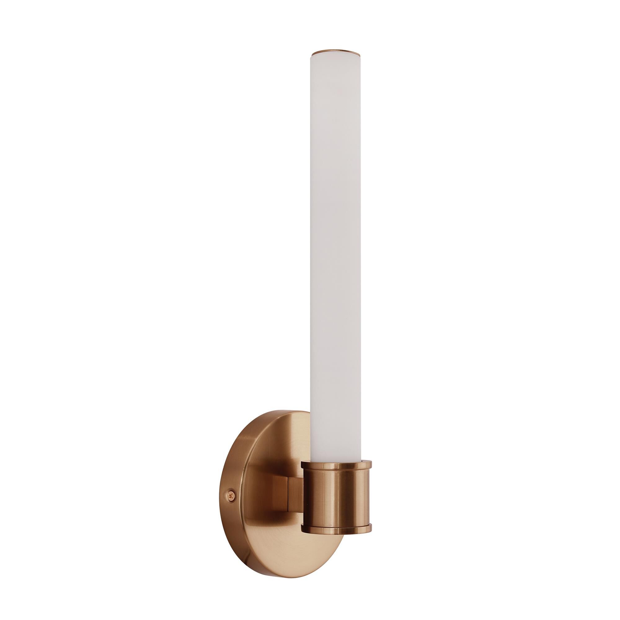 Alina Medium Wall Sconce,
