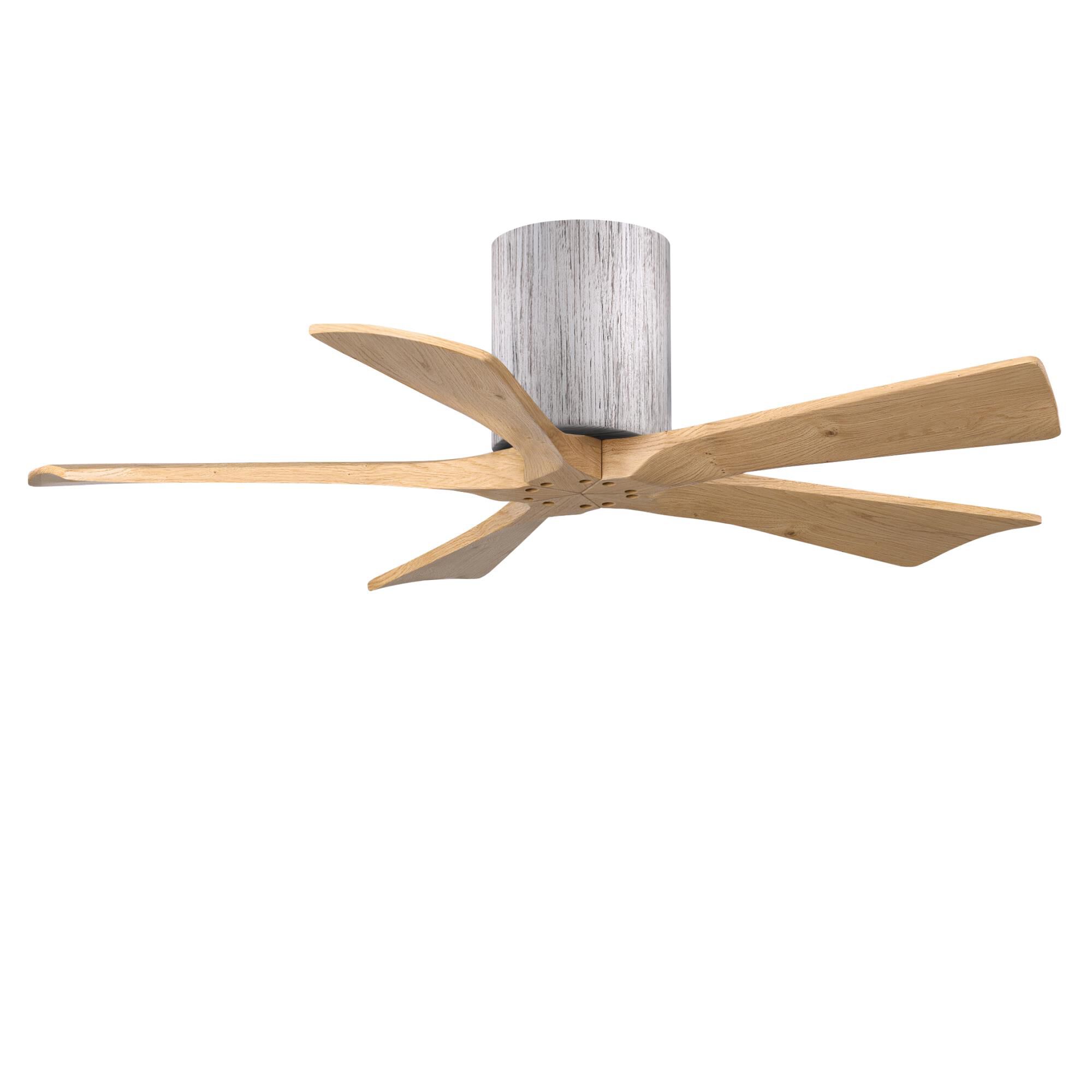 Shown in Barn Wood finish