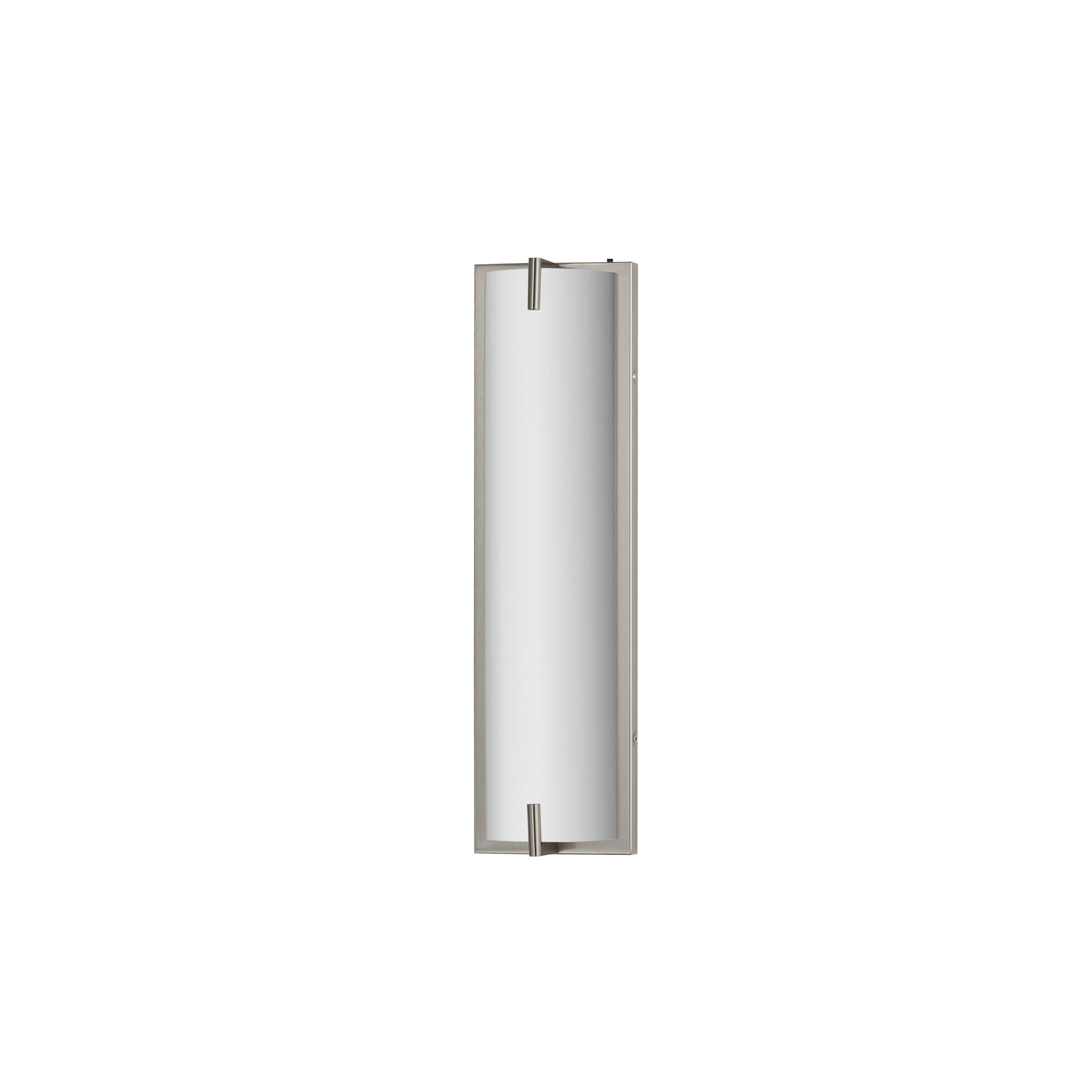 Alto 18 Inch Bath Vanity Light,