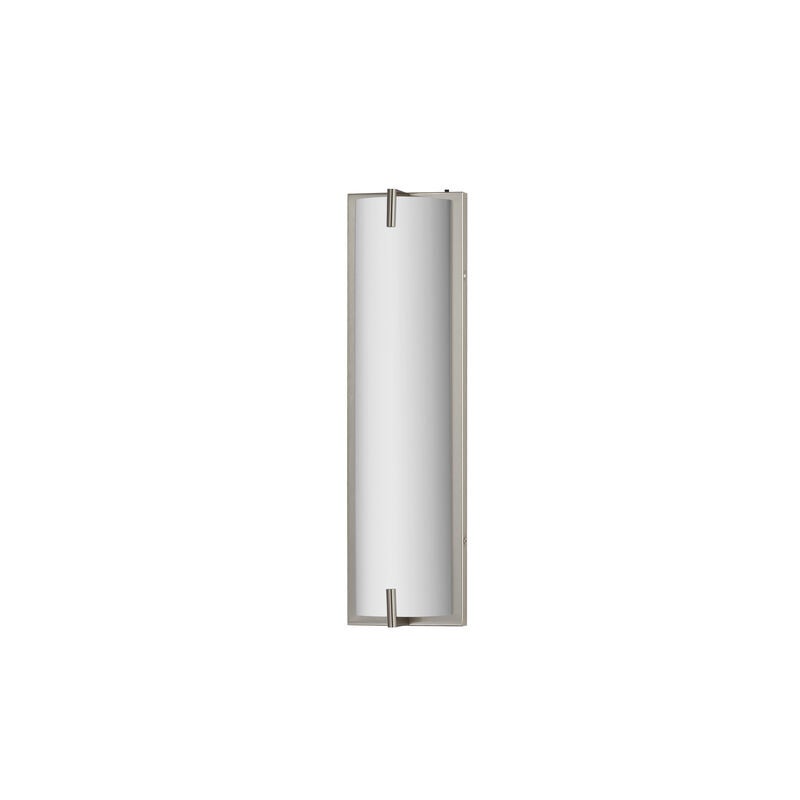 Alto 18 Inch Bath Vanity Light by ET2 Lighting