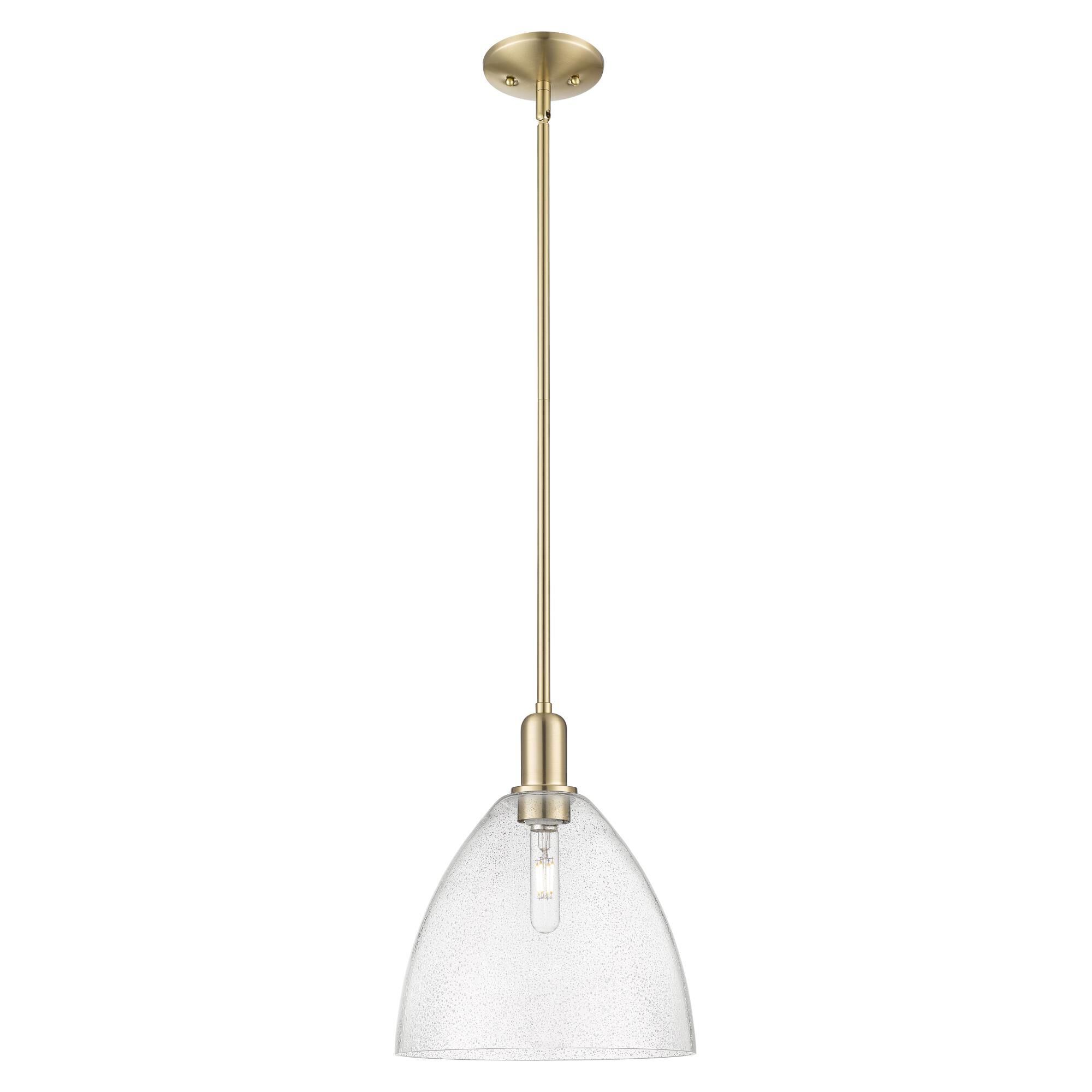Bruno Marashlian Bristol Mini Pendant by Innovations Lighting