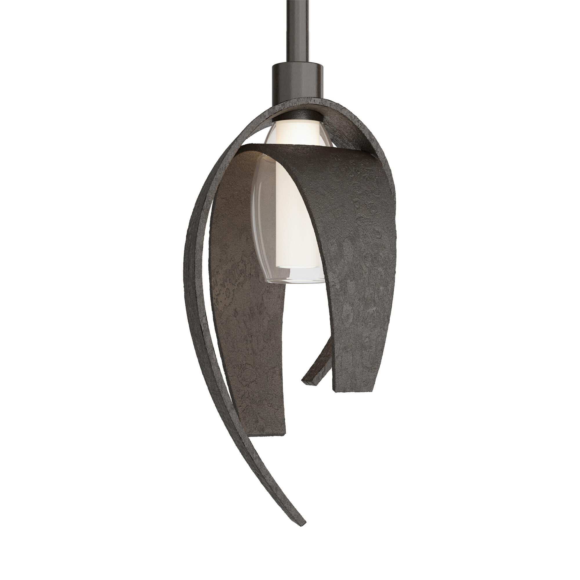 Shown in Oil Rubbed Bronze finish