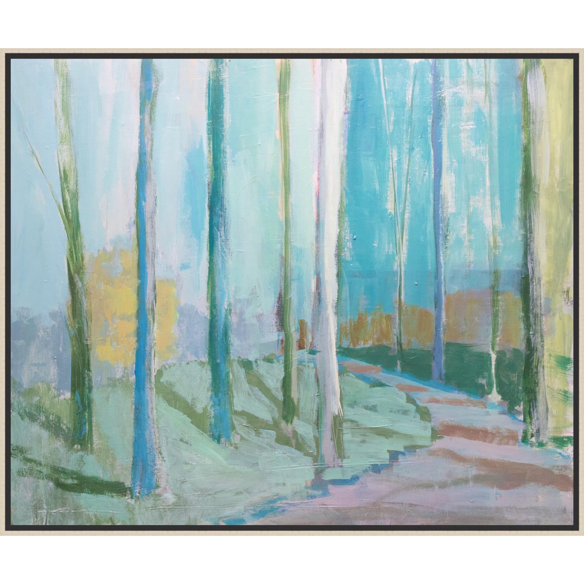 Shown in Woodtones and Brown finish