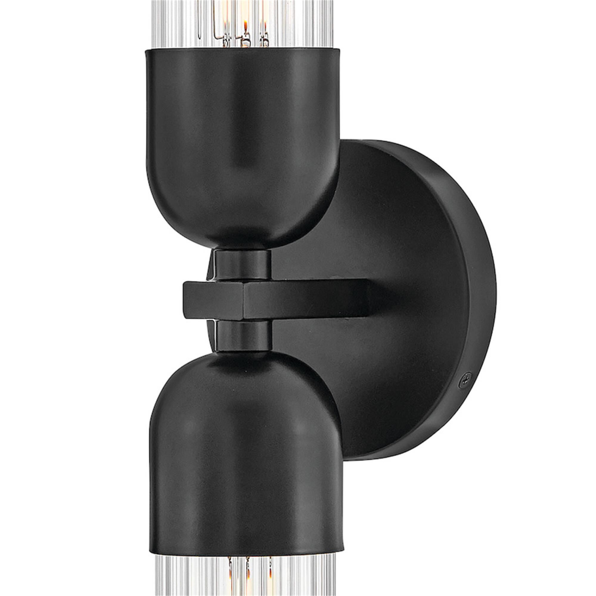Soren Large Wall Sconce,
