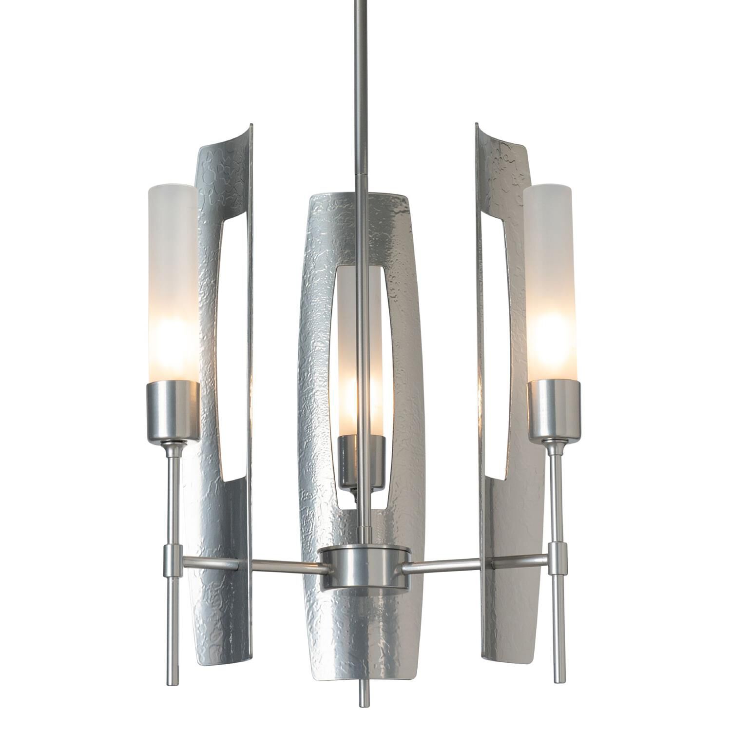 Passage 16 Inch Large Pendant by Hubbardton Forge