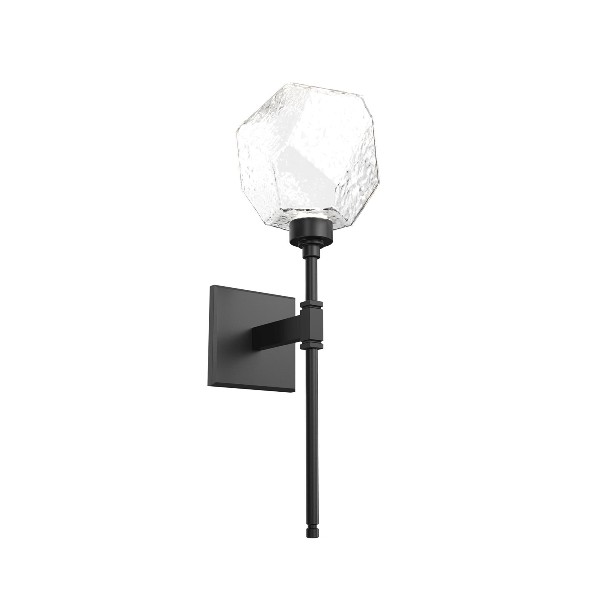 Hammerton Studio Gem 18 Inch LED Wall Sconce