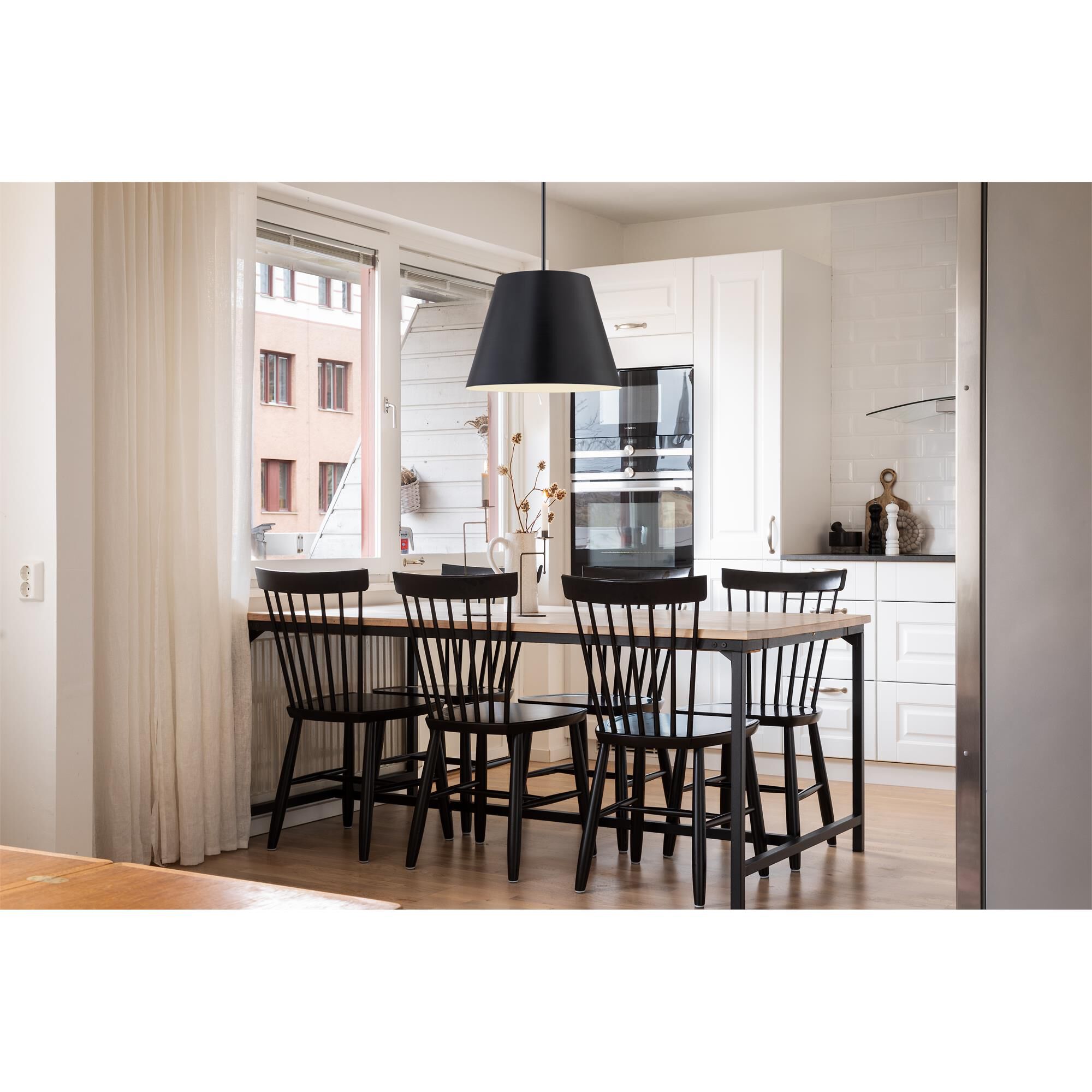 Lilly Medium Pendant Light,