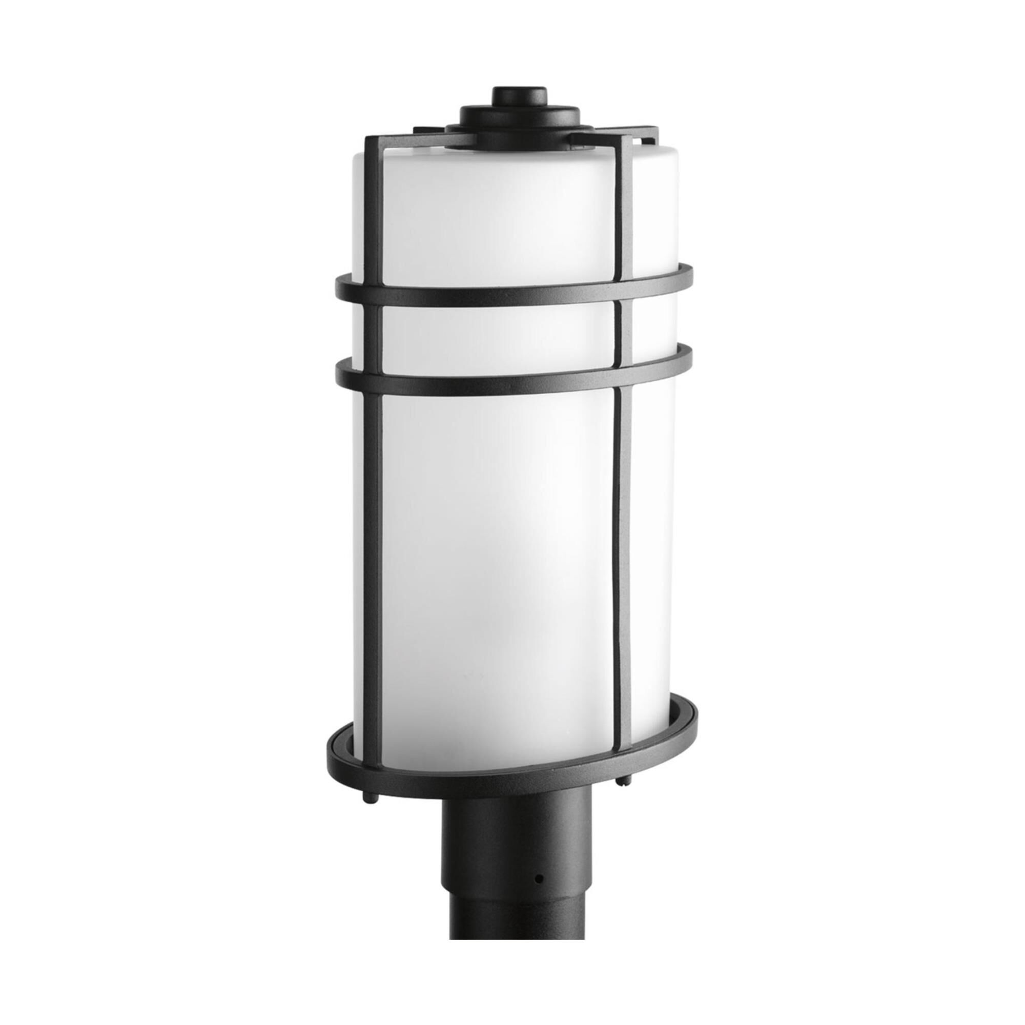 Shown in Black finish and Etched glass