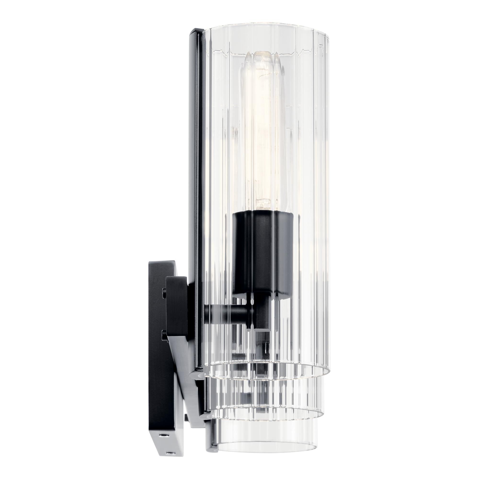 Jemsa 22 Inch 3 Light Bath Vanity Light by Kichler Lighting