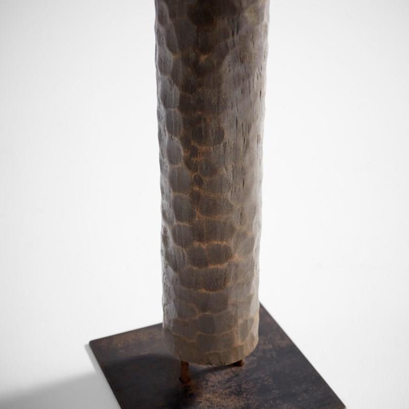 Shown in Black finish