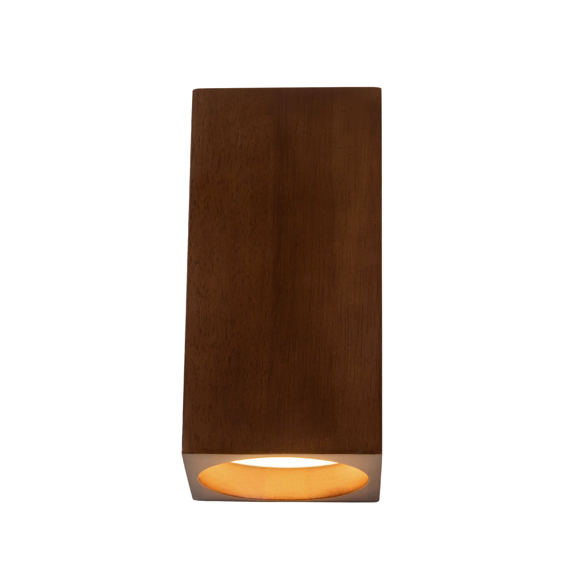 Bosco 10 Inch Wall Sconce,