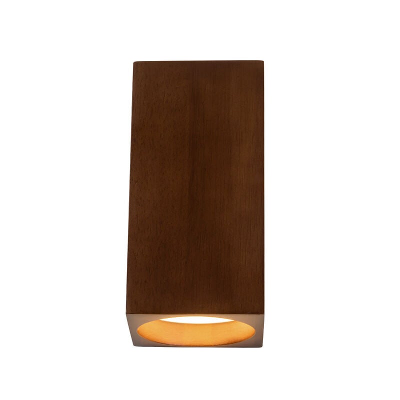 Bosco 10 Inch Wall Sconce by Kuzco