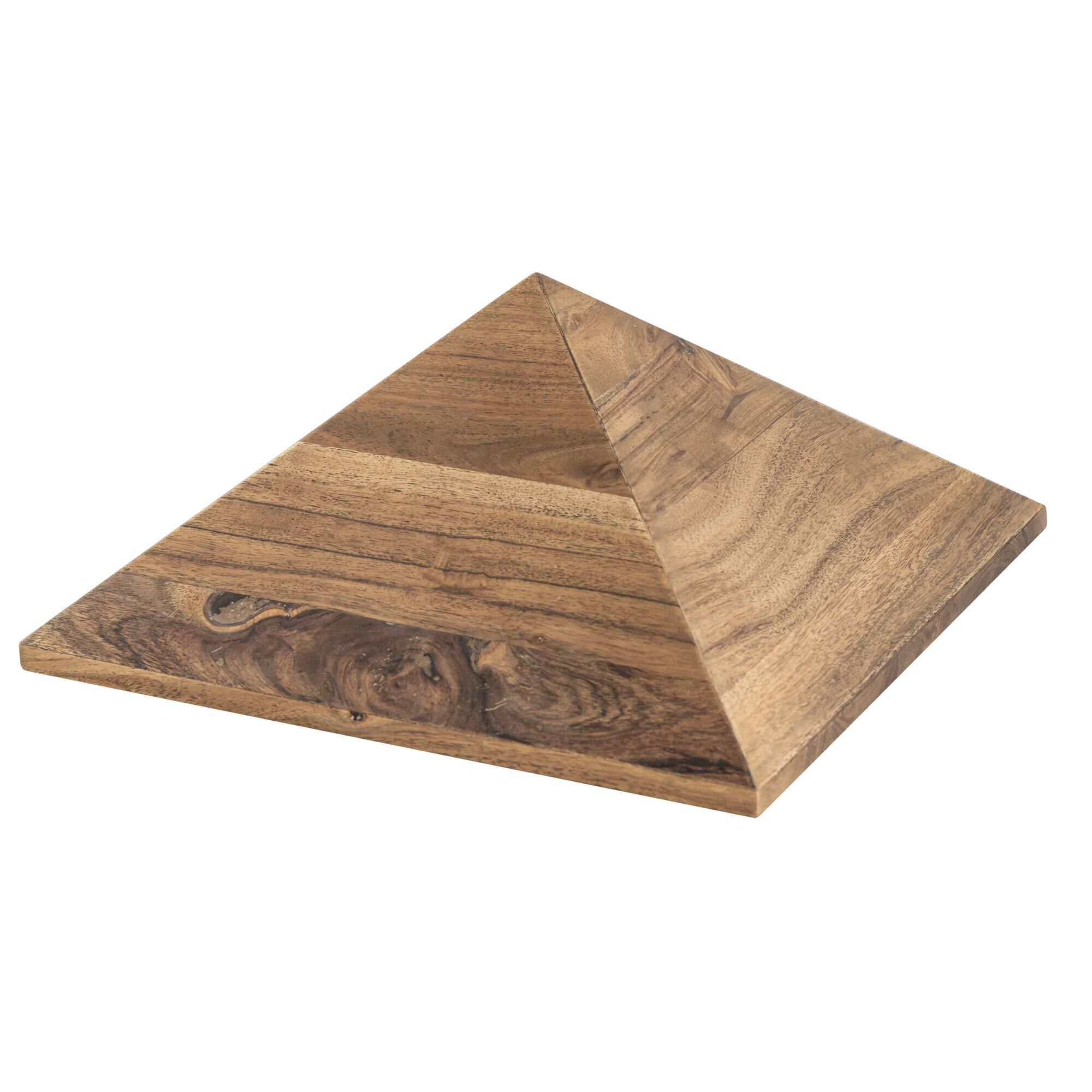 Sollis 12 Inch Sculpture by ELK Home