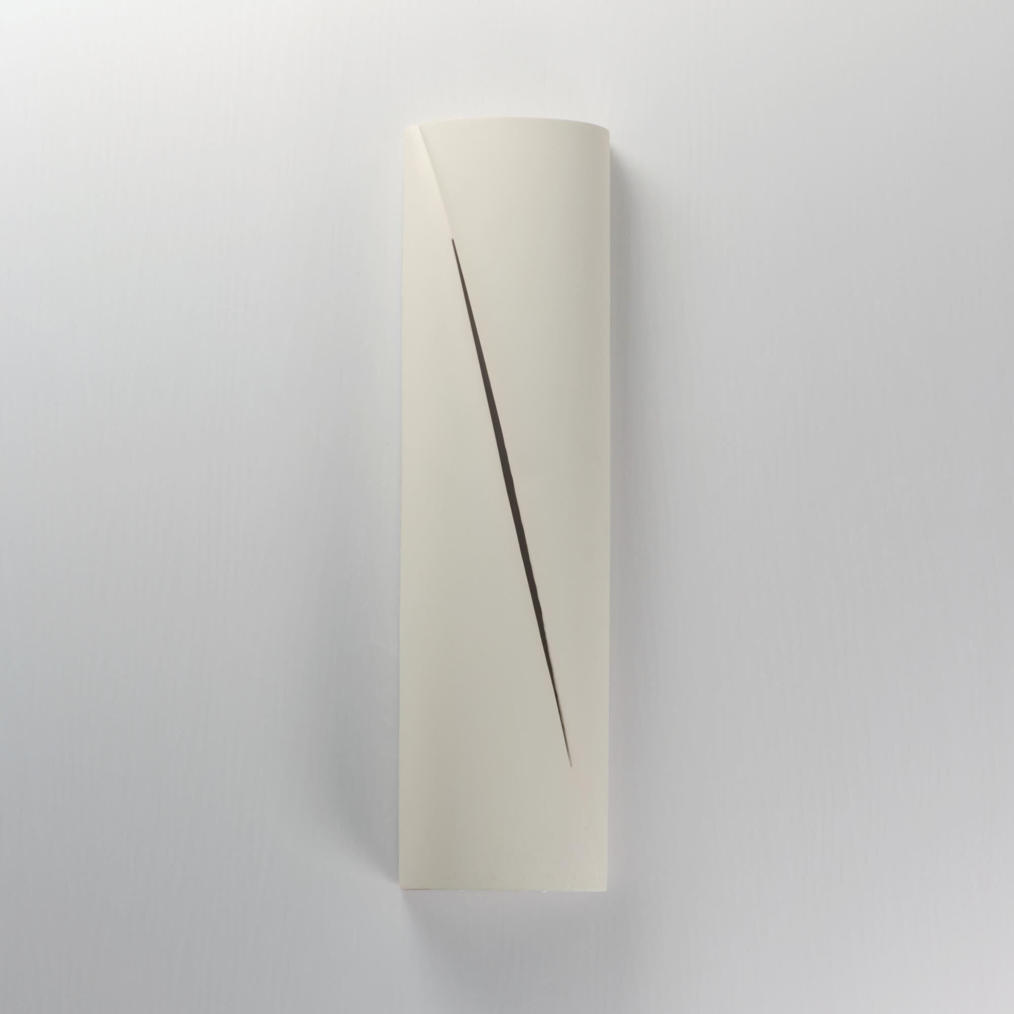 Puff 22 Inch Outdoor Wall Light by ET2 Lighting