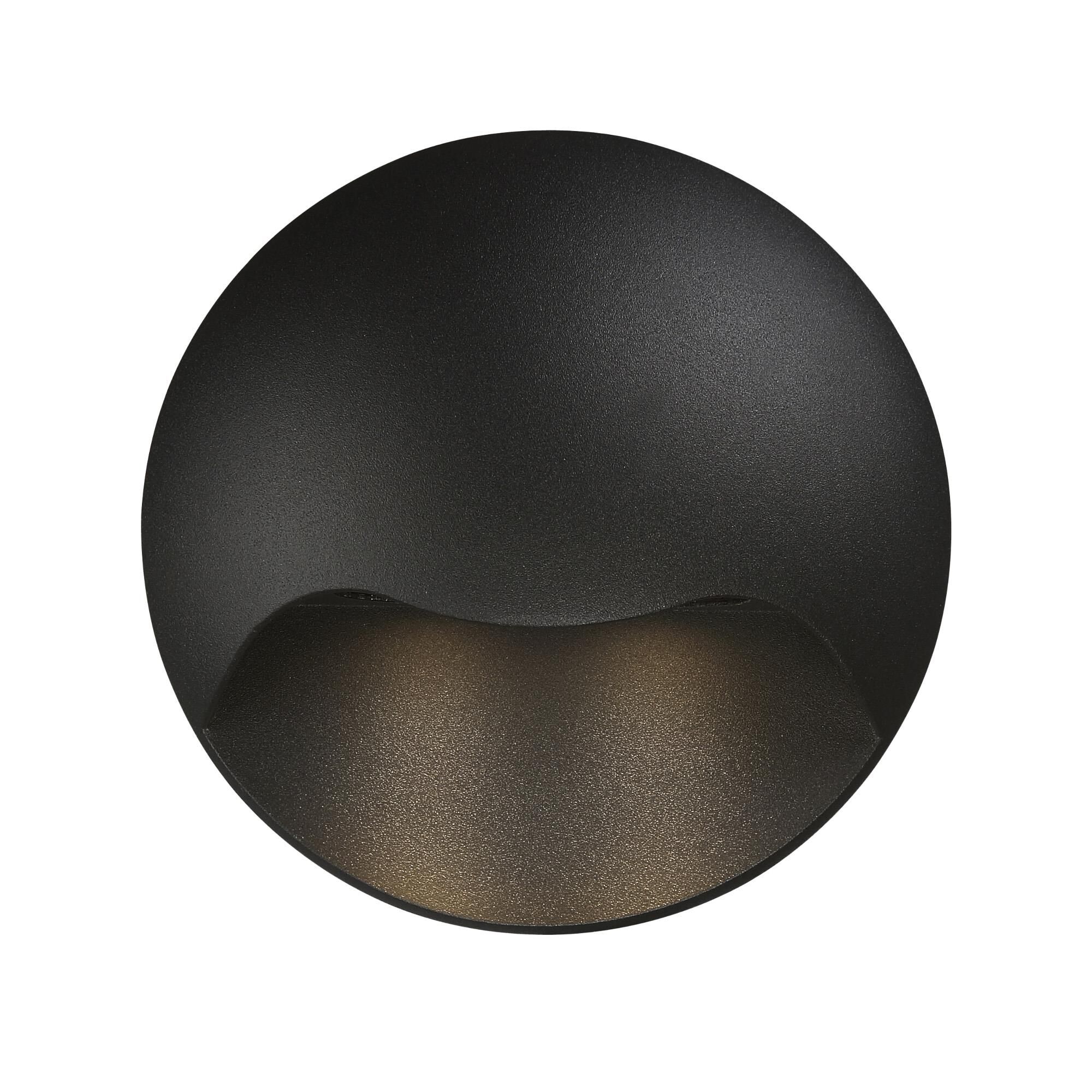 Outdoor Wall Light by Eurofase Lighting