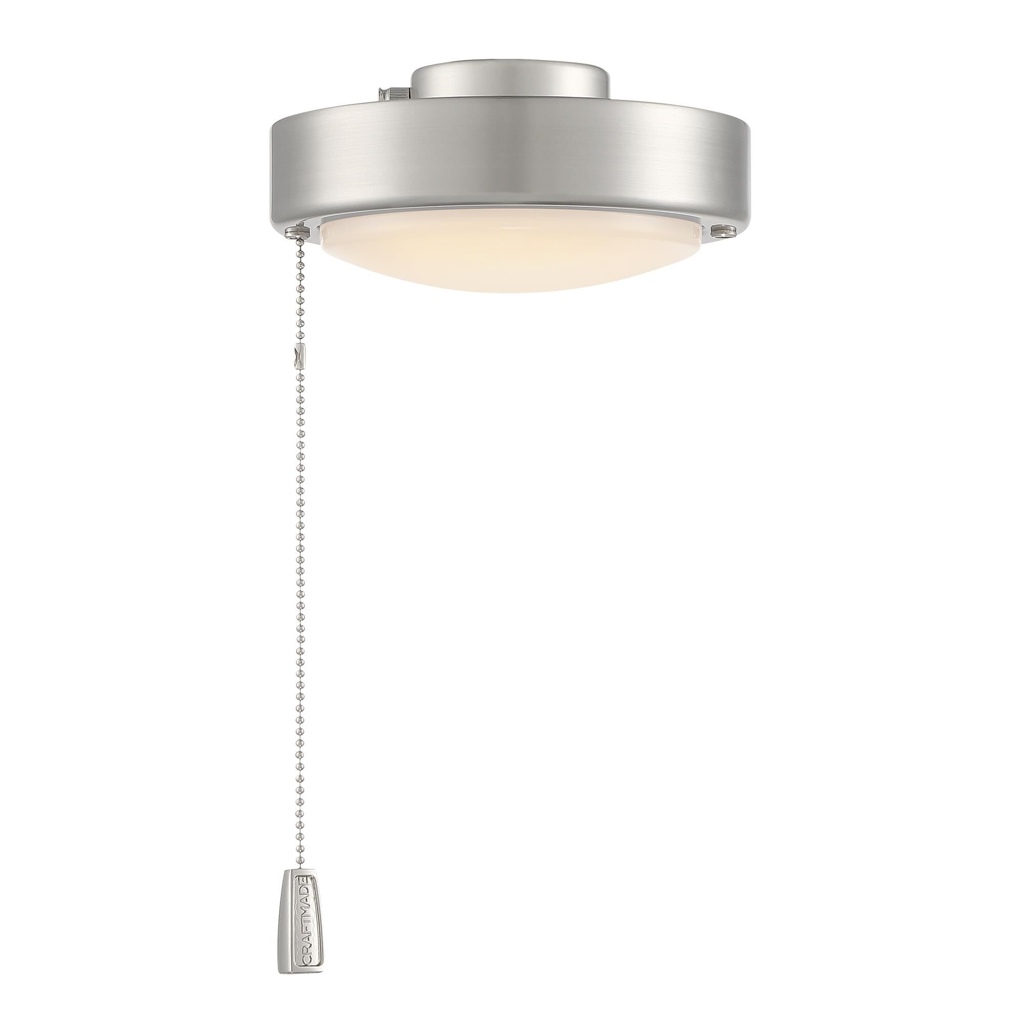 Fan Light Kit,