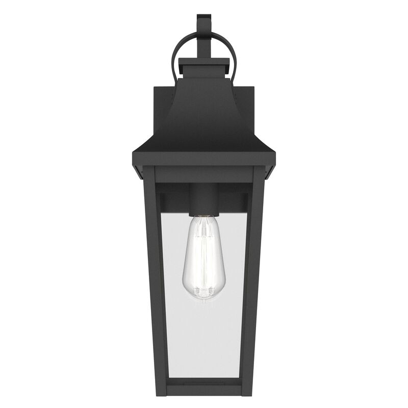 Cleary 20 Inch Outdoor Wall Light by Kichler Lighting