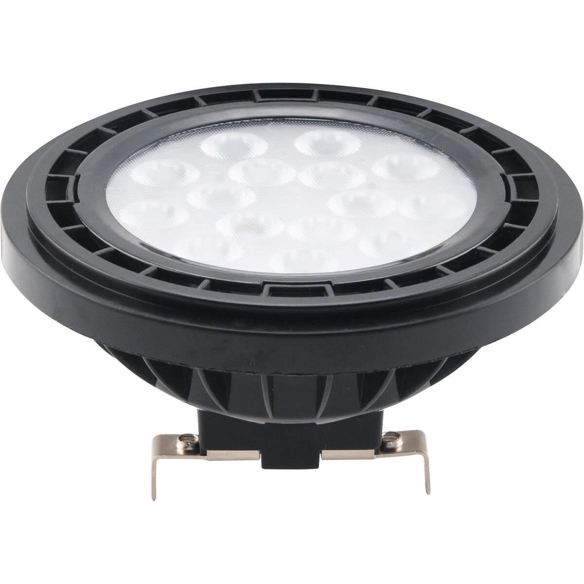 13 Watt 0K PAR36 LED Light Bulb,