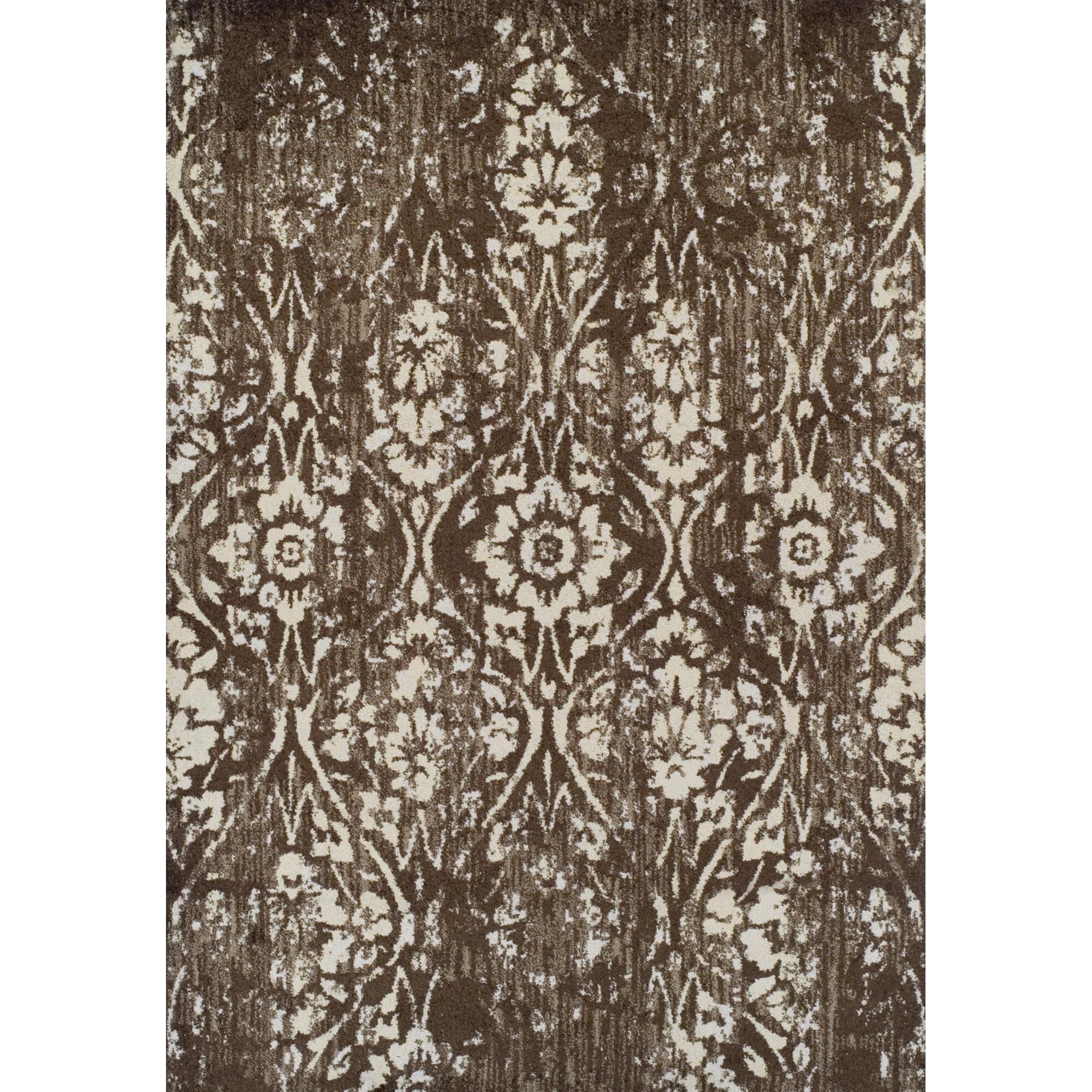Gala GA3 Area Rug,