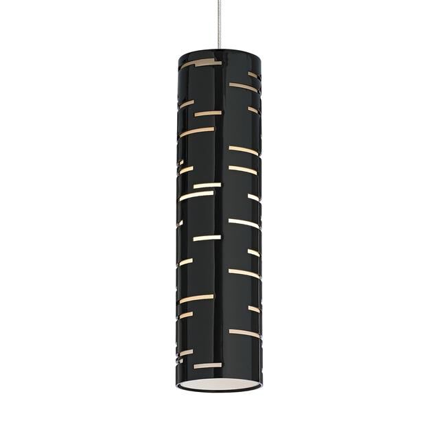 Revel Mini Pendant by Visual Comfort Modern Collection
