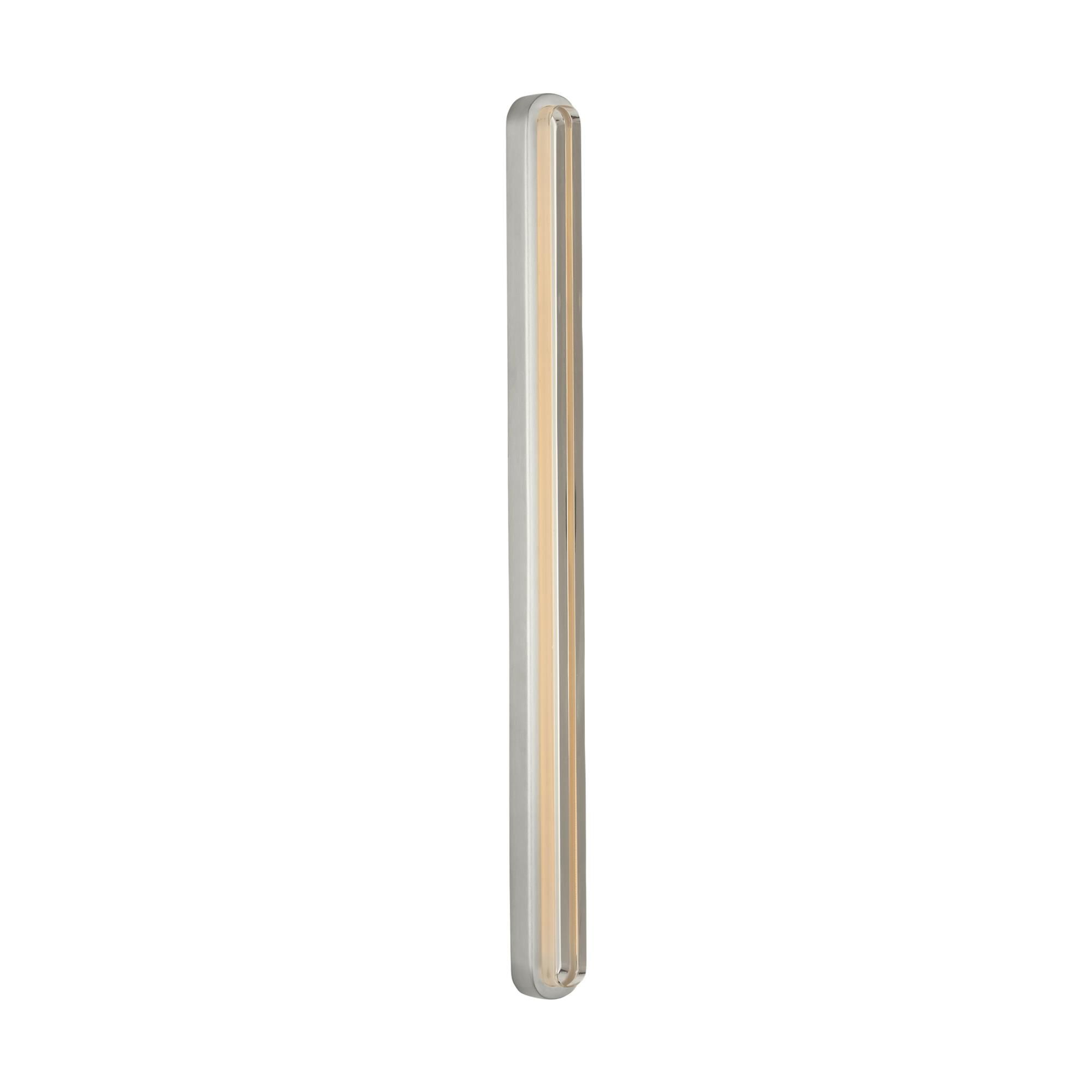 Sean Lavin Emera 2 Inch Bath Vanity Light by Visual Comfort Modern Collection