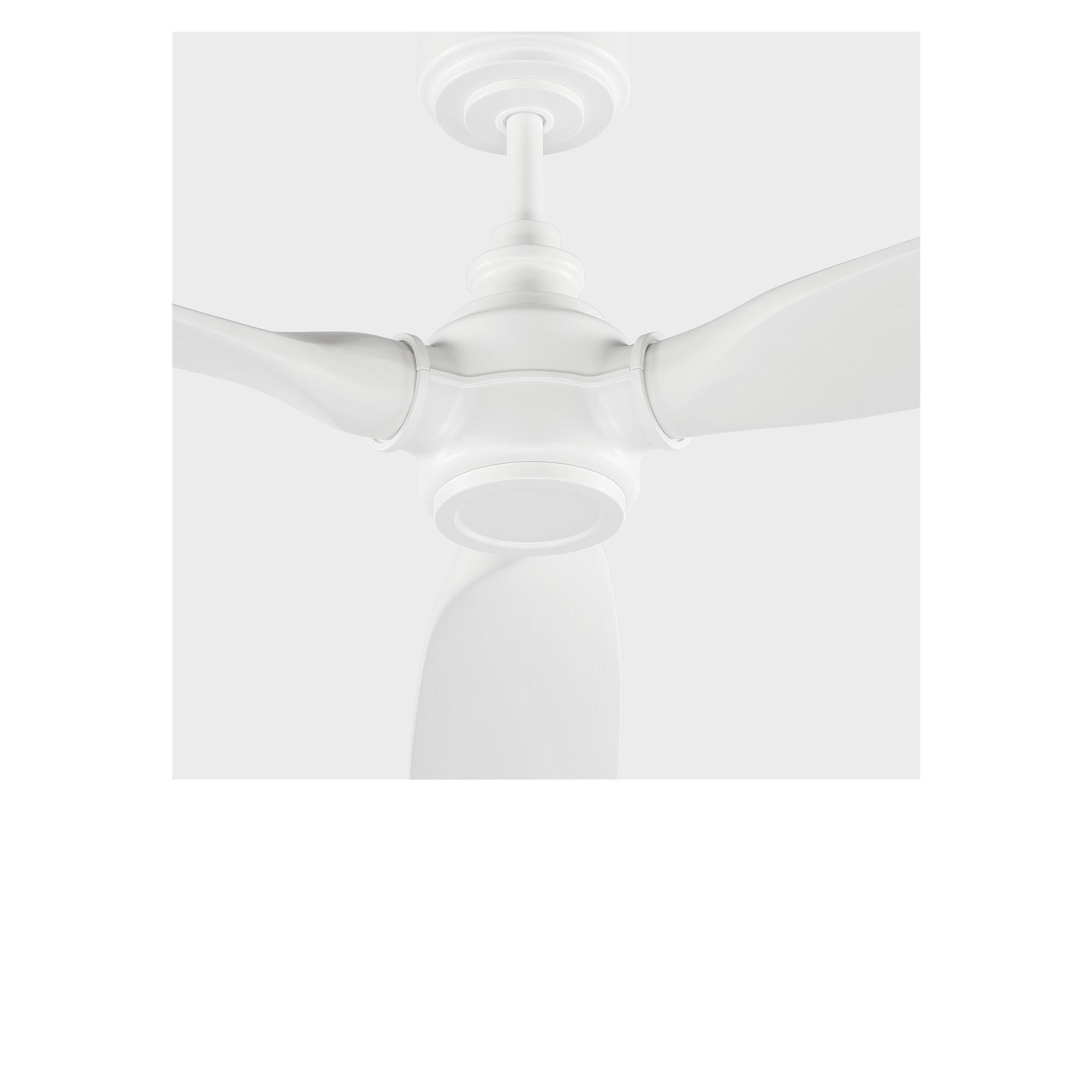 Valiant 60 Inch Ceiling Fan,