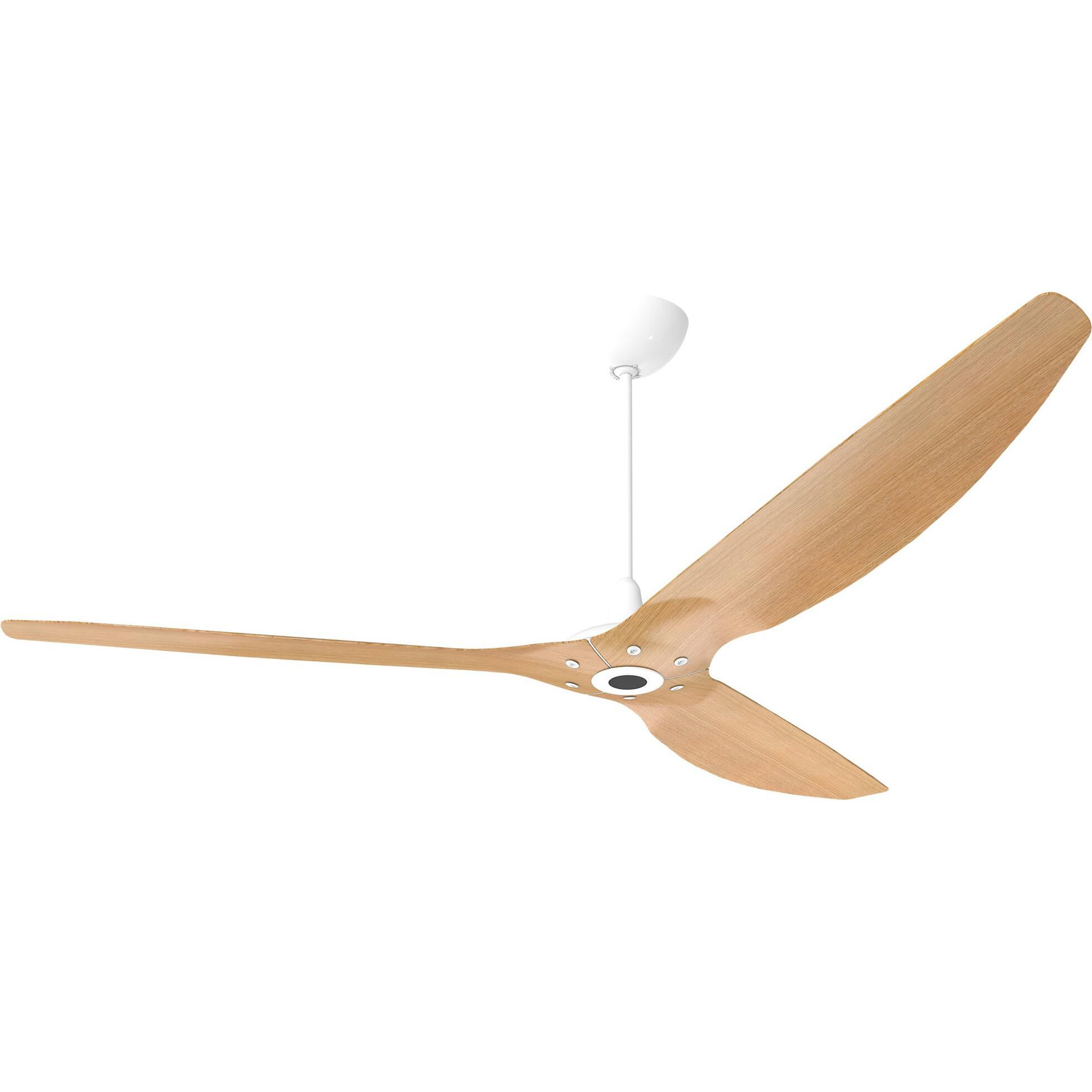 Haiku Outdoor Rated 84 Inch Ceiling Fan by Big Ass Fans