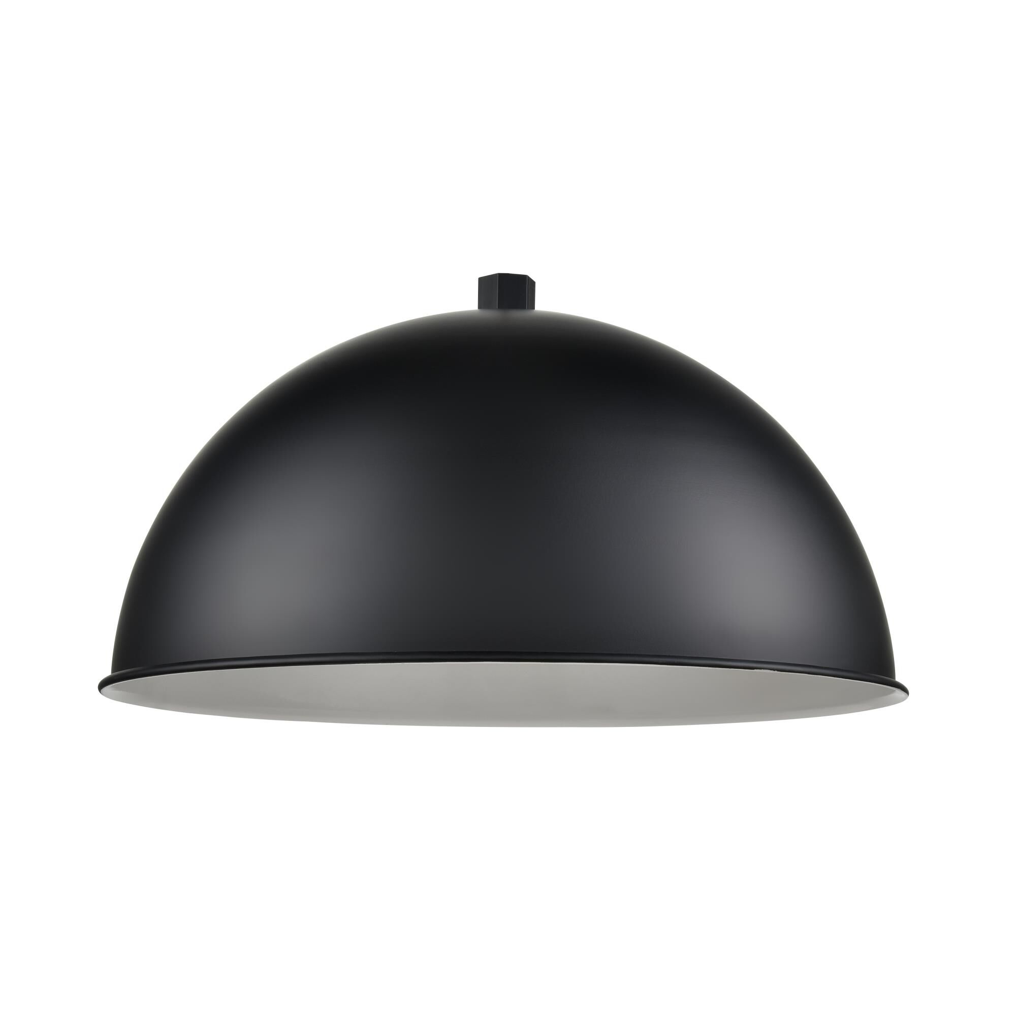 R Series 10 Inch Accessory Shade by Millenium Lighting