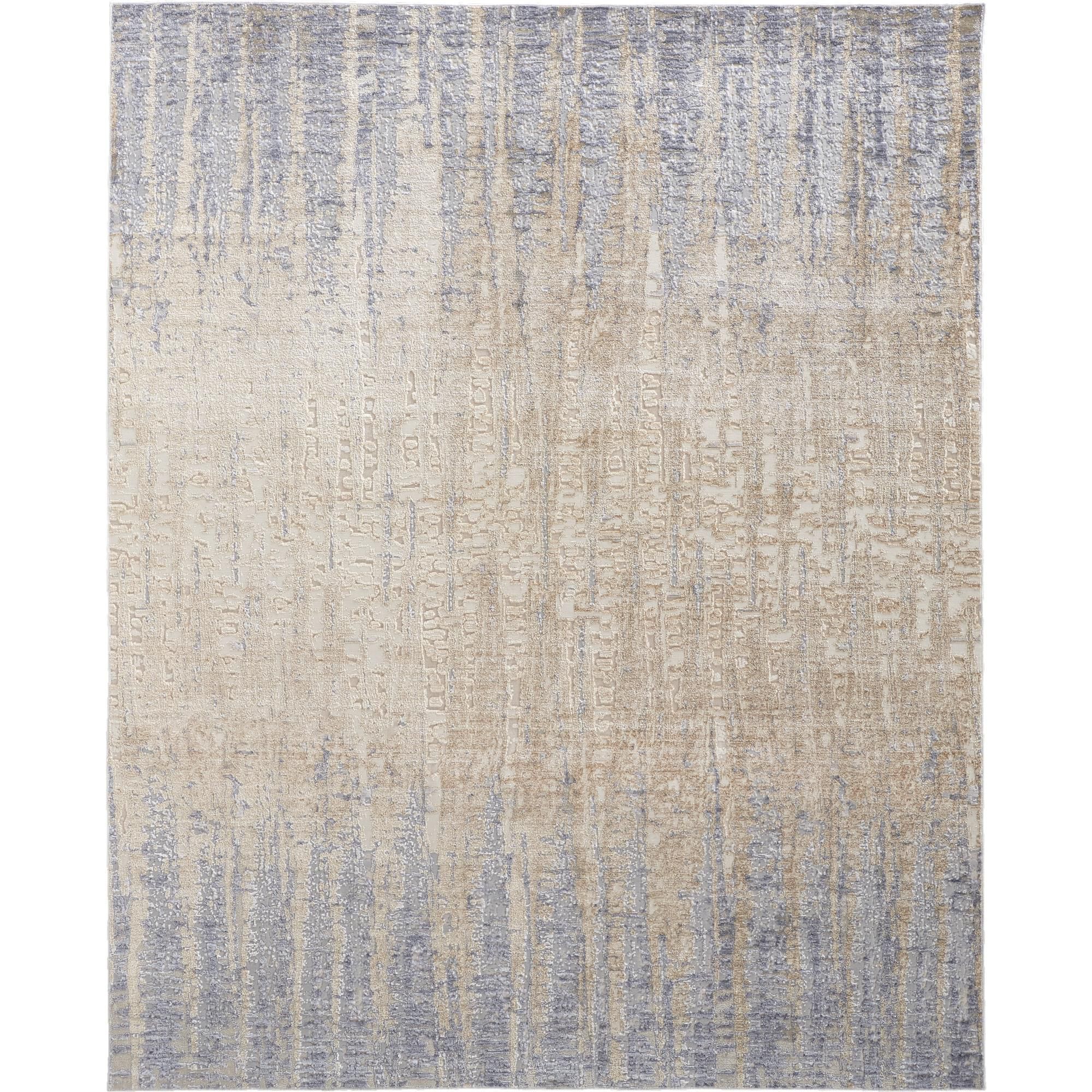 Laina Area Rug,