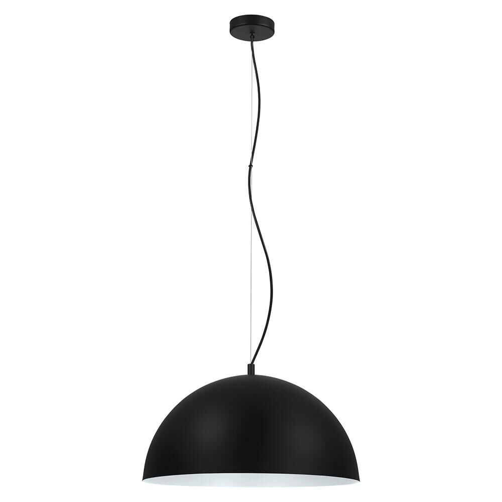 Eglo Lighting Eglo Rafaelino Large Pendant