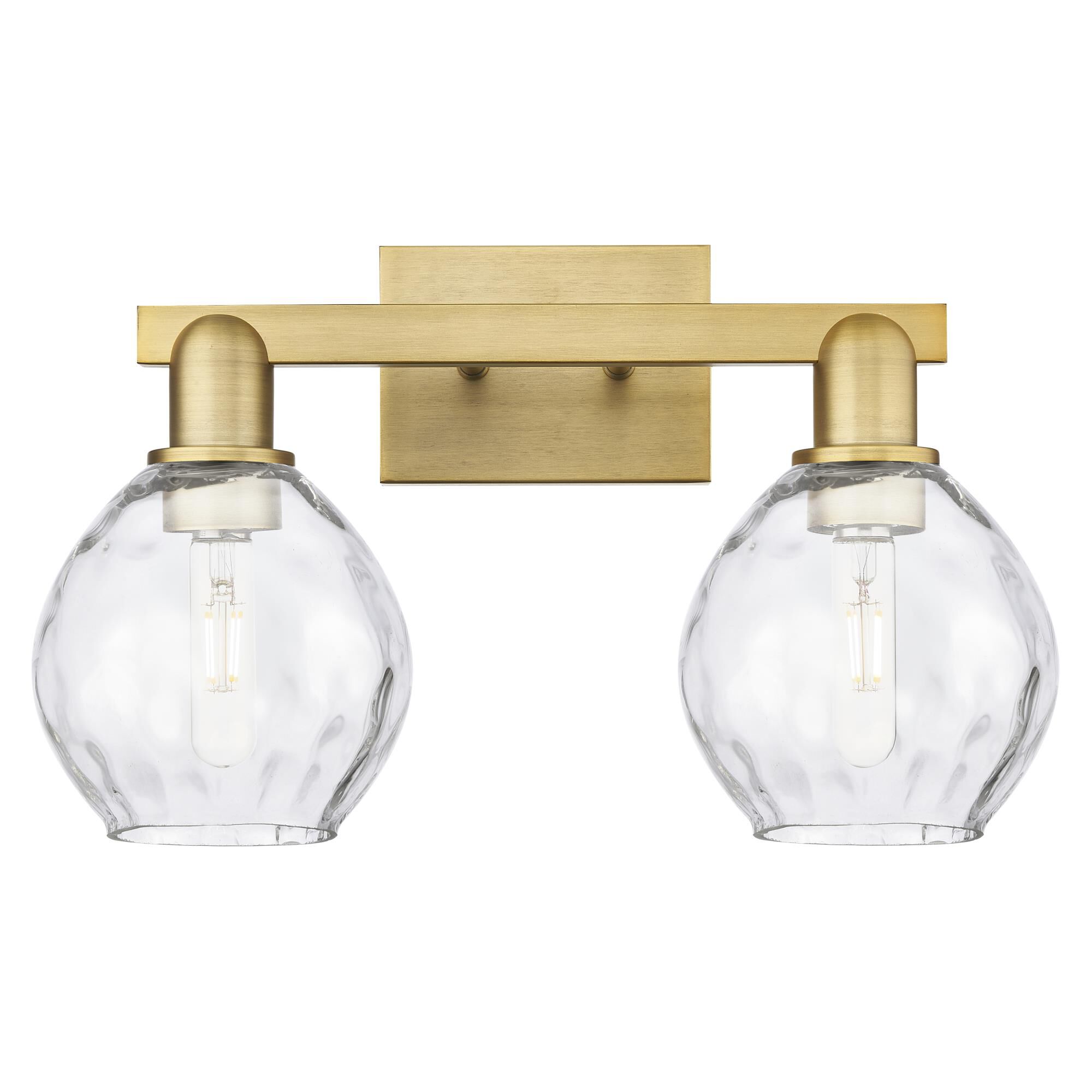 Bruno Marashlian Waverly 17 Inch Bath Vanity Light by Innovations Lighting