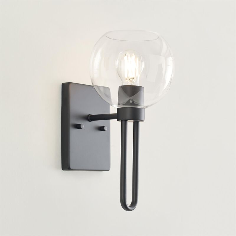 Sean Lavin Codyn Medium Wall Sconce by Visual Comfort Studio