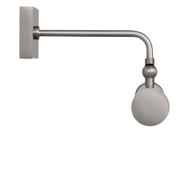 Loxen 24 Inch Picture and Display Light by Generation Lighting