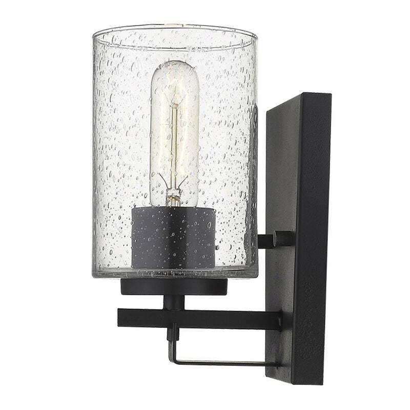 Acclaim Lighting Orella 8 Inch Wall Sconce