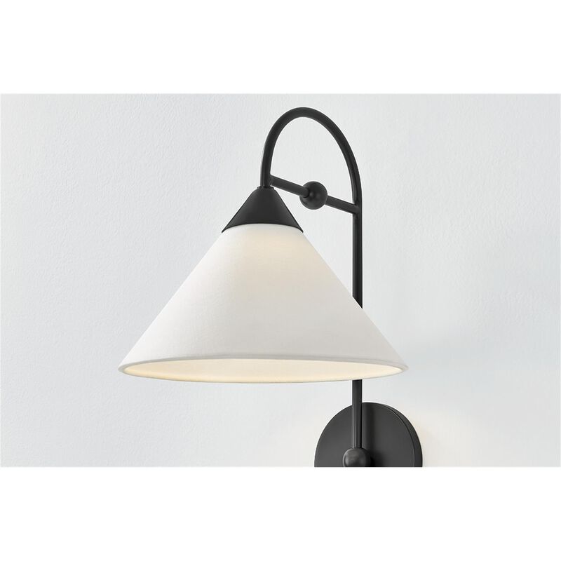 Dabito Sang Large Wall Sconce by Mitzi