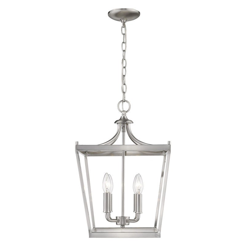 Kennedy 13 Inch Large Pendant by Acclaim Lighting