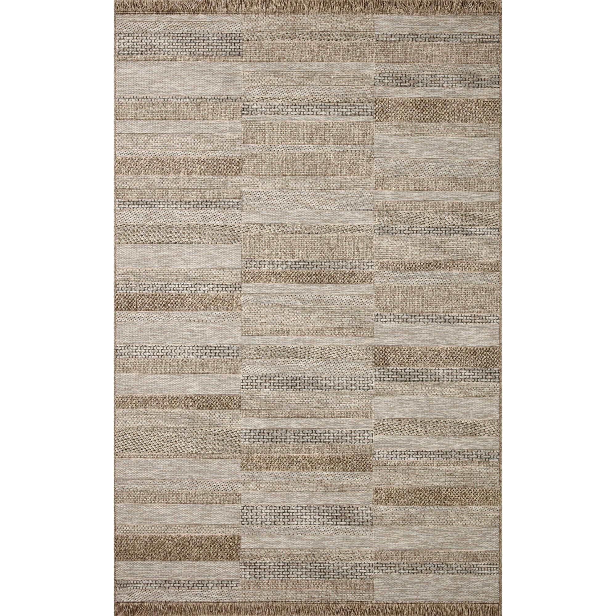 Dawn Area Rug,