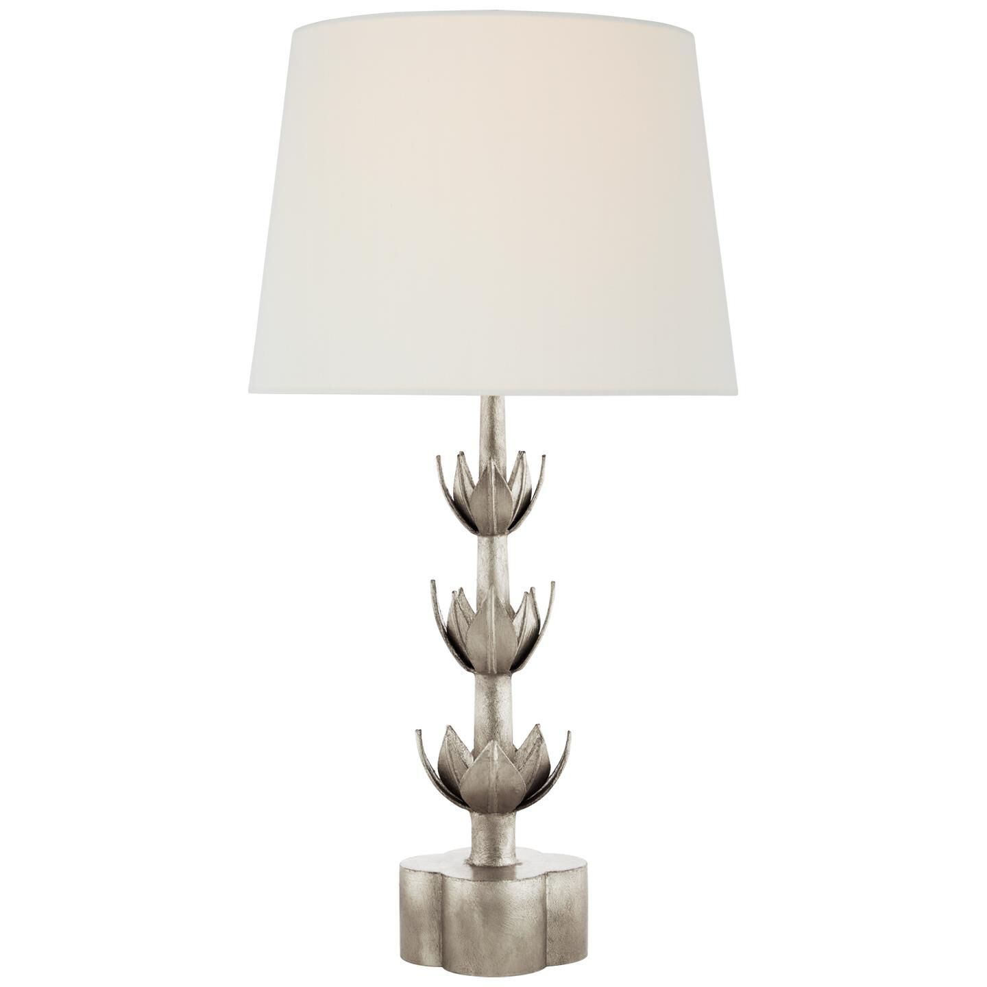 Julie Neill Alberto 31 Inch Table Lamp by Visual Comfort Signature Collection