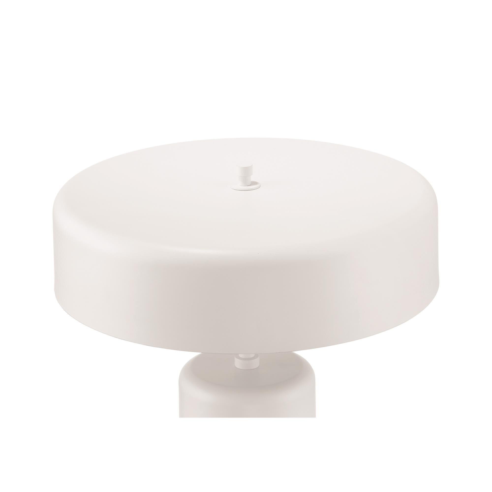 23 Inch Table Lamp,