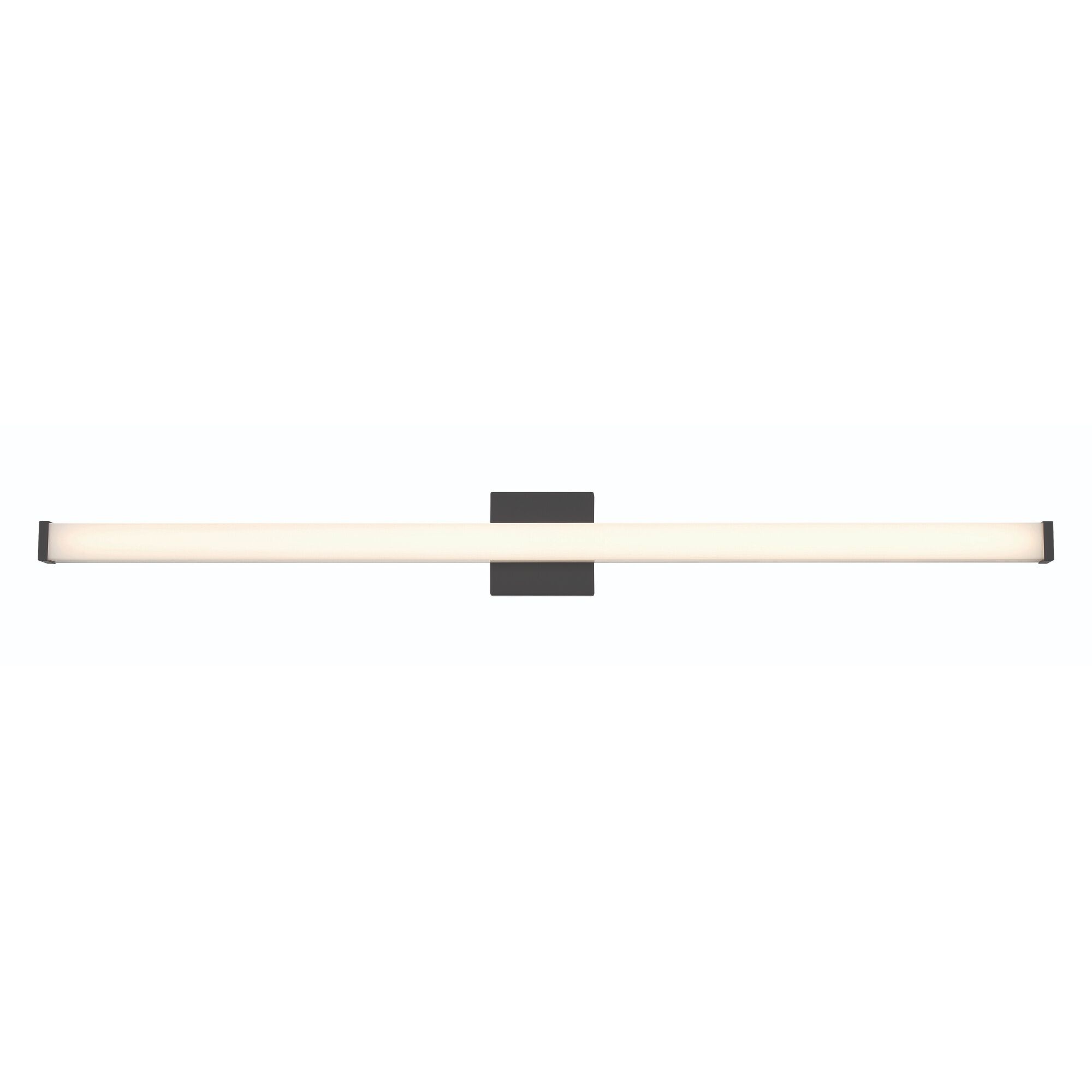 Ronning 48 Inch Bath Vanity Light,