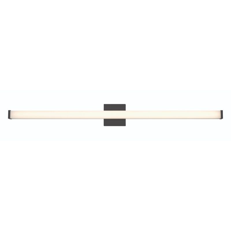 Ronning 48 Inch Bath Vanity Light by Eurofase Lighting